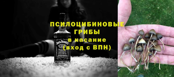 метамфетамин Осташков