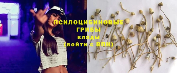 спайс Остров