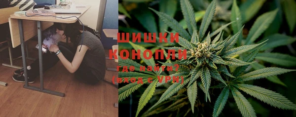 MDMA Заводоуковск