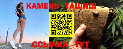 apvp Изобильный