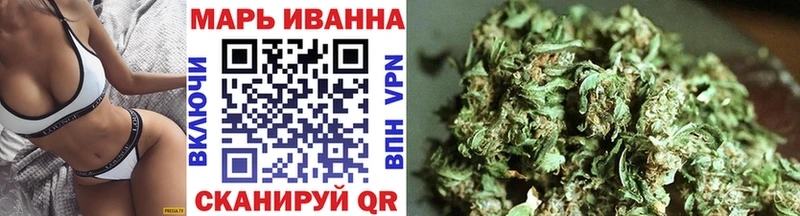 Бошки марихуана VHQ  OMG вход  дарк нет состав  Лосино-Петровский 